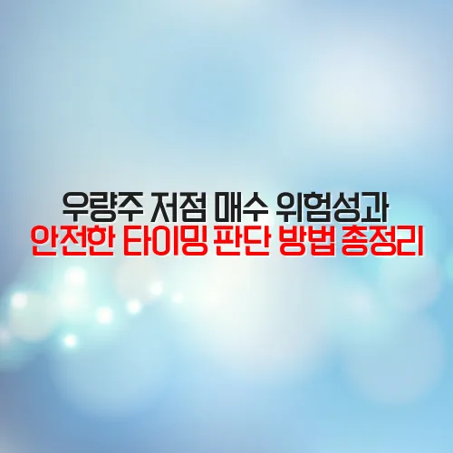 thumbnail 698cc34b4c46e