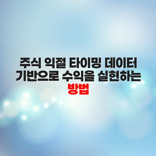 thumbnail 698cd65d31701