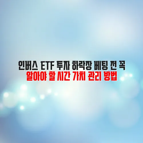 thumbnail 698cd96a8ecc7