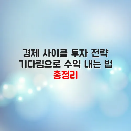 thumbnail 698cdf9931e0c