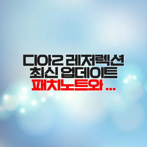 thumbnail 698e4a529c8af