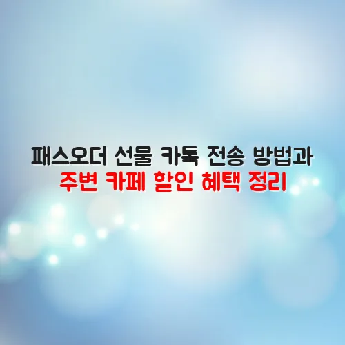 thumbnail 699046dc23b3d