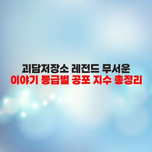 thumbnail 6990518d0293b