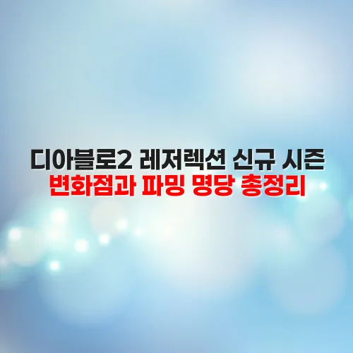 thumbnail 69905bf0ce1b9