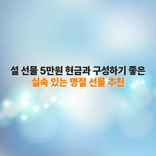 thumbnail 69906c3f493d7