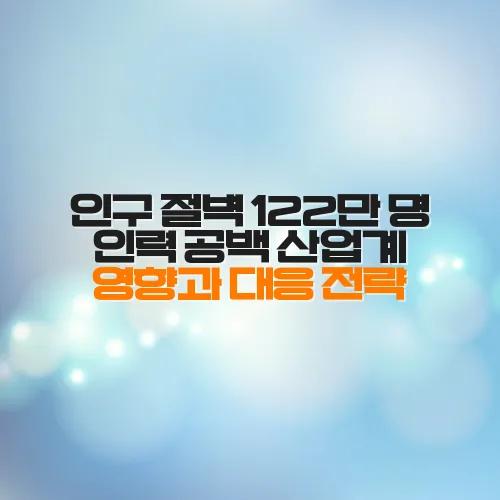 thumbnail 69907903bdf13