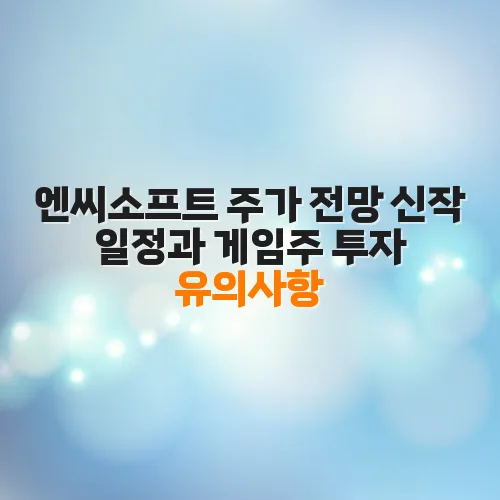 thumbnail 69909a1d948d0