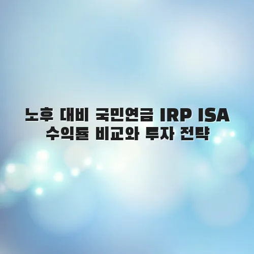 thumbnail 69916509d58ce