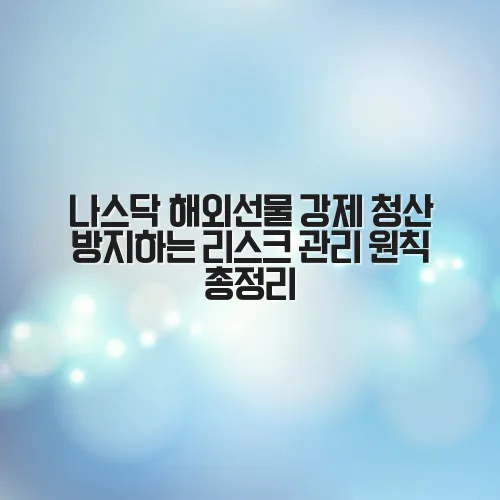 thumbnail 69916bc7229a2