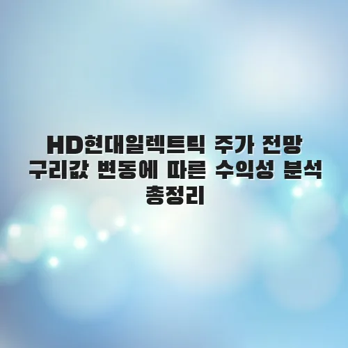 thumbnail 69917c246e9ef