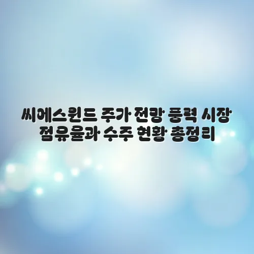 thumbnail 69917f9526b95