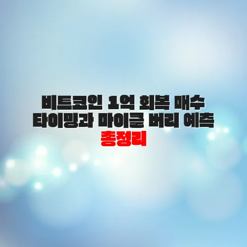 thumbnail 6991ae8cc8e2b