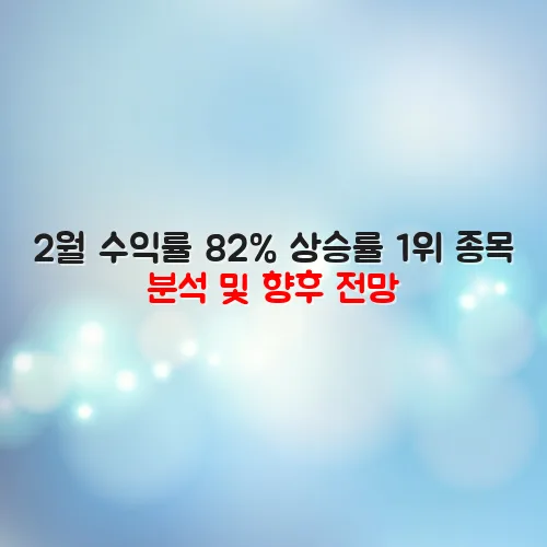 thumbnail 6991b50087801