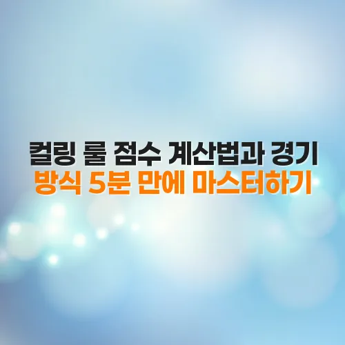 thumbnail 6993bb7f1b37e