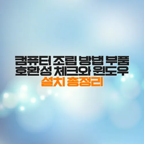 thumbnail 6993d3d67ea6f