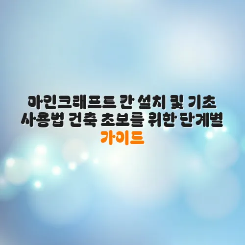 thumbnail 6993d733a9998