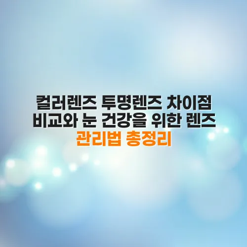 thumbnail 6993e5714046e