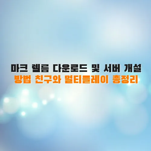 thumbnail 69940096defe8