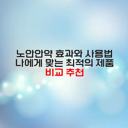 thumbnail 6995a2c172f1c