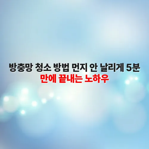 thumbnail 6995a7672a5cd