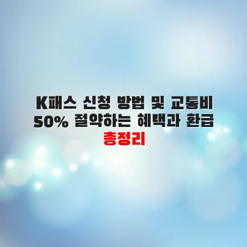 thumbnail 6995b01d74685