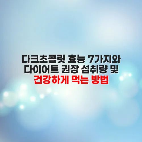 thumbnail 6995d133c9b24