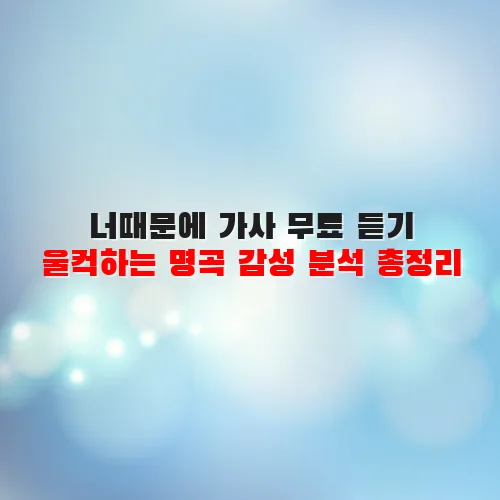 thumbnail 6995dba4af0d0