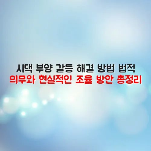 thumbnail 6995e8979ea91