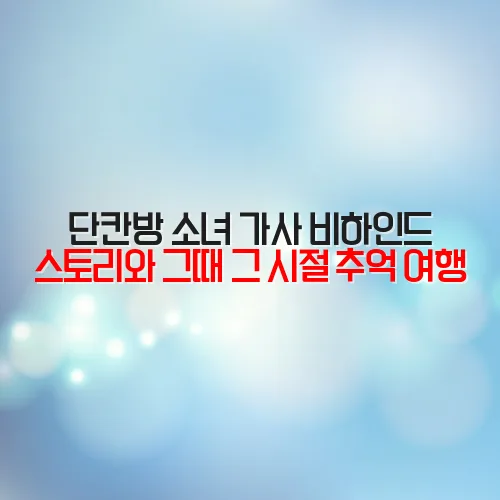 thumbnail 6995ed5121356