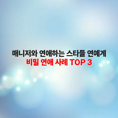 thumbnail 6995f1f8e356c