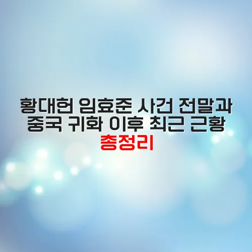 thumbnail 69960b2a07559