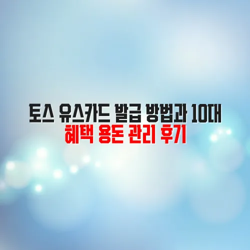 thumbnail 69962a2733cd5