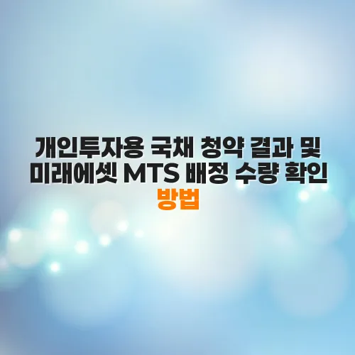 thumbnail 6996d04983e27