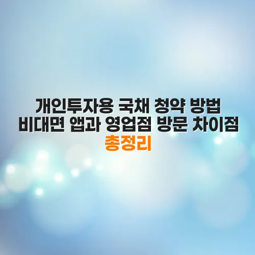 thumbnail 6996e15d5cb8c