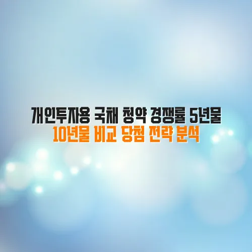 thumbnail 6996e68984f59