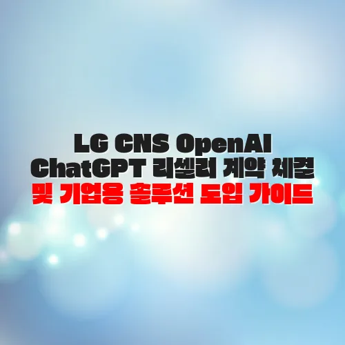 thumbnail 6997ac6e53c7c