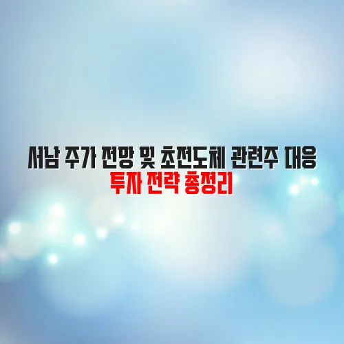 thumbnail 6997baaeb6ef6