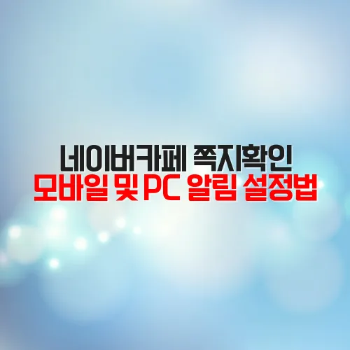 thumbnail 699a4f31d1a92