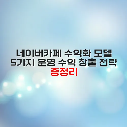 thumbnail 699a52b0d938c