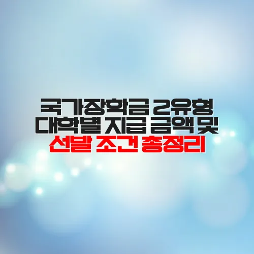 thumbnail 699a6b095c3da