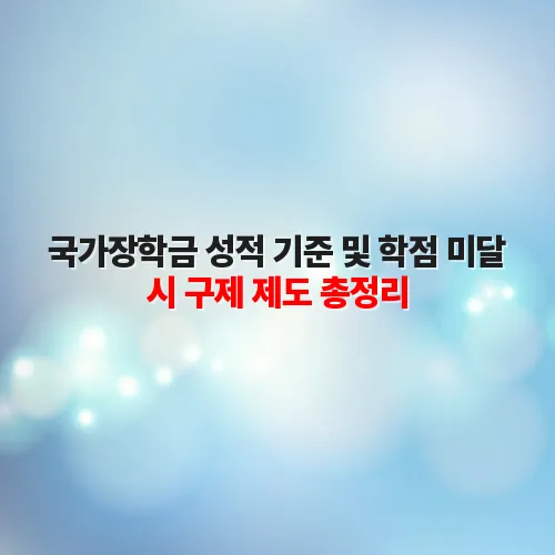 thumbnail 699a722df1030