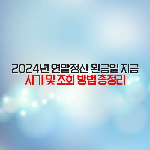 thumbnail 699c26b860b3d