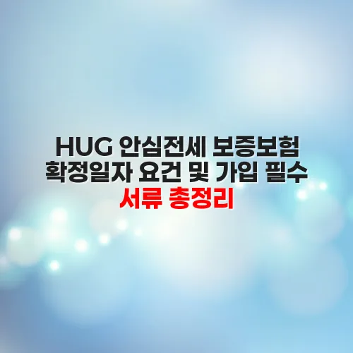 thumbnail 699d0111103b9