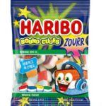 화면 캡처 2026 02 14 204644