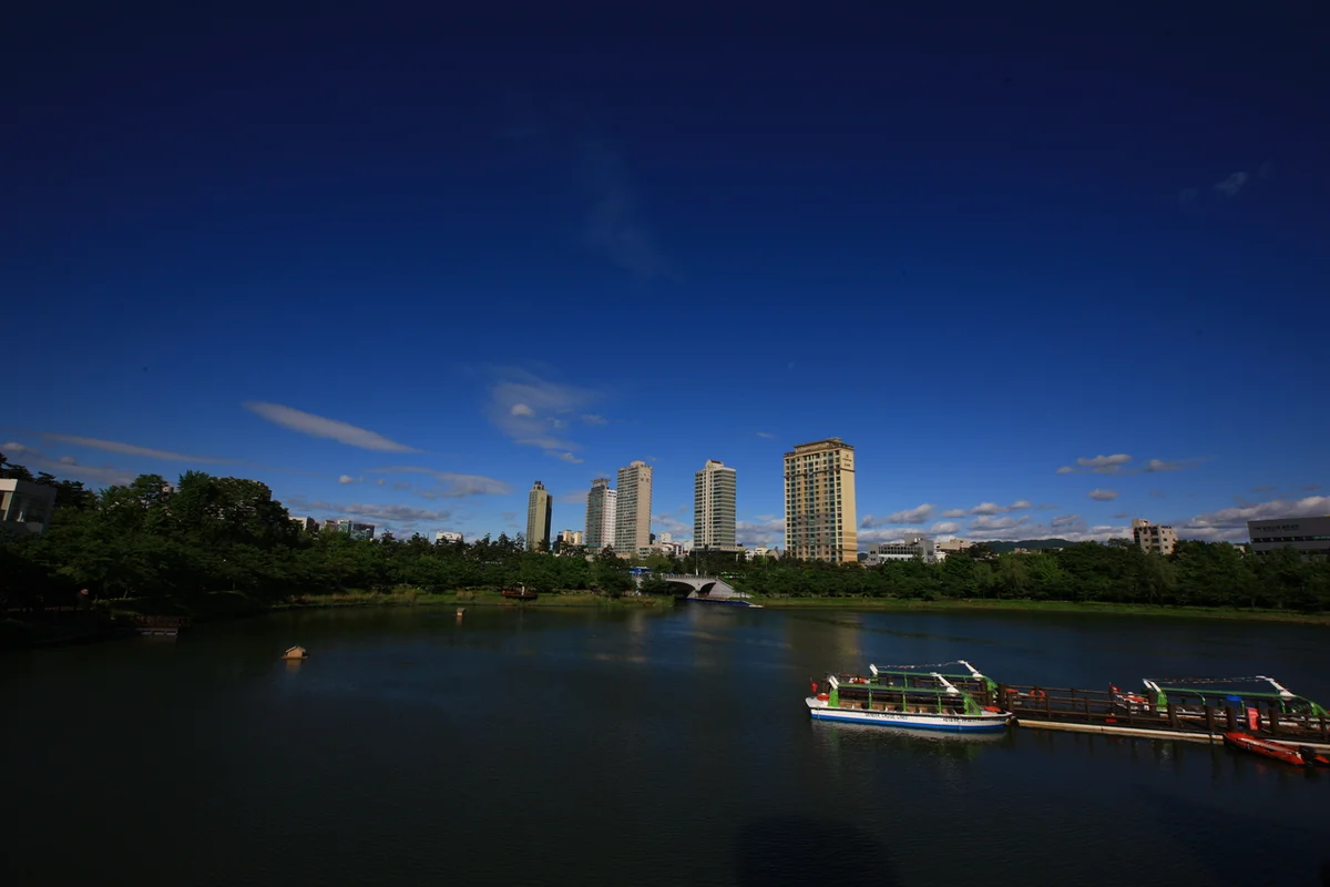송파구 봄 가볼만한곳: 2026년 놓치지 말아야 할 명소들 - 송파구 여행