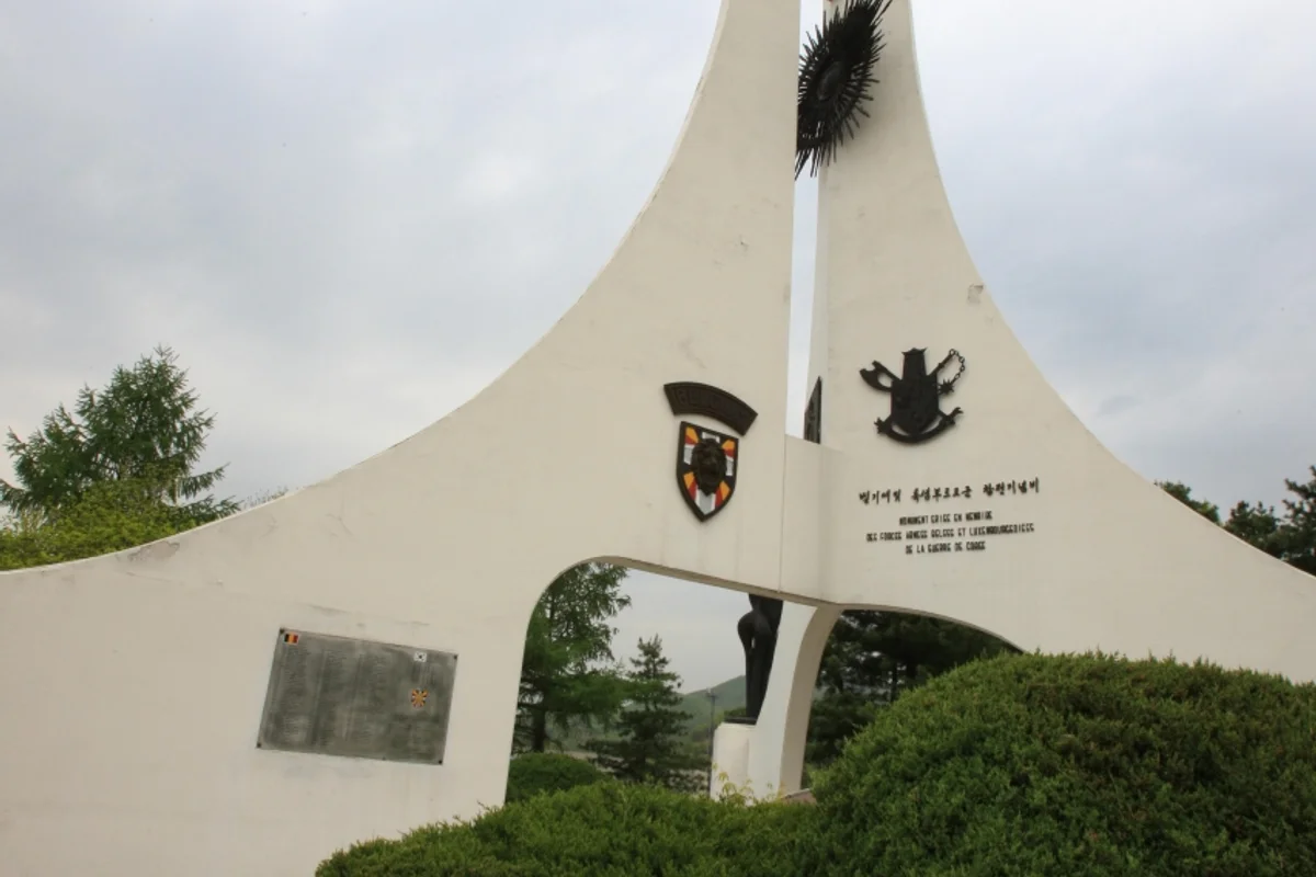 하이브 모텔 - 동두천여행 여행