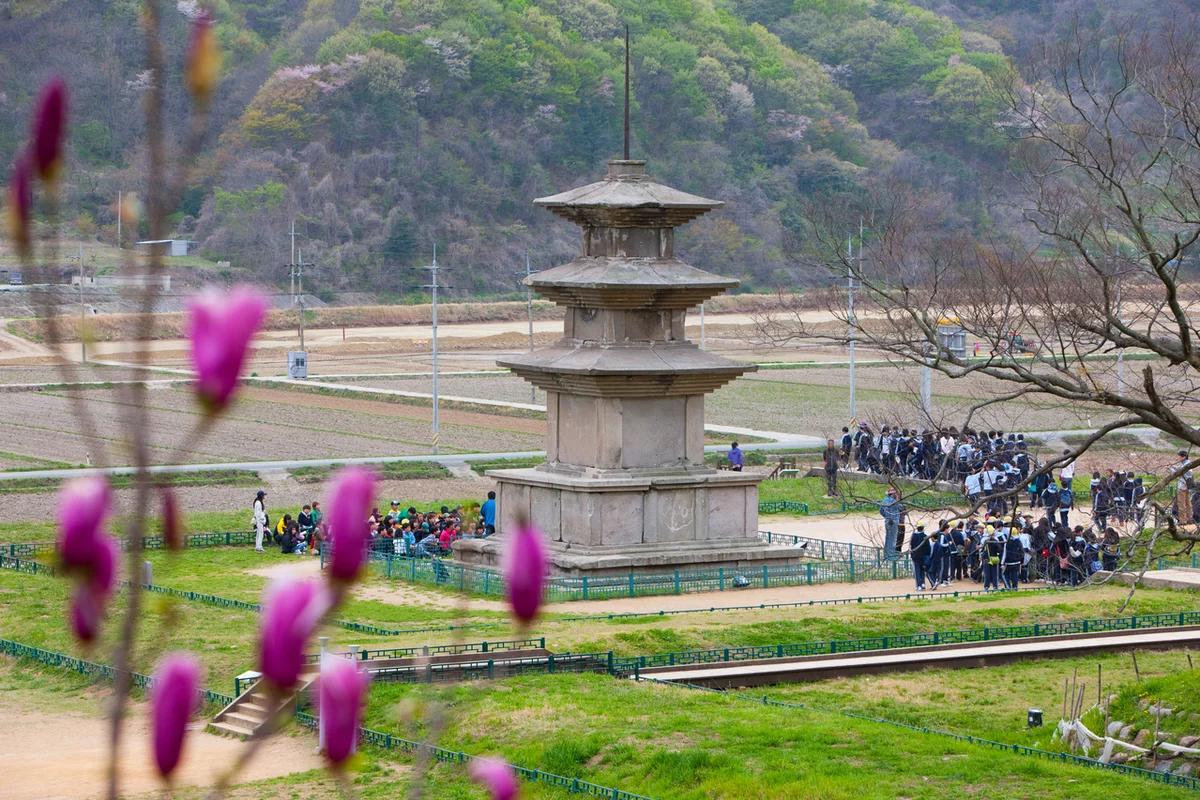 거제바람의언덕 유적지 BEST 5, 2026 봄 추천 여행 코스 6 대한공예체험박물관 - 거제여행 여행