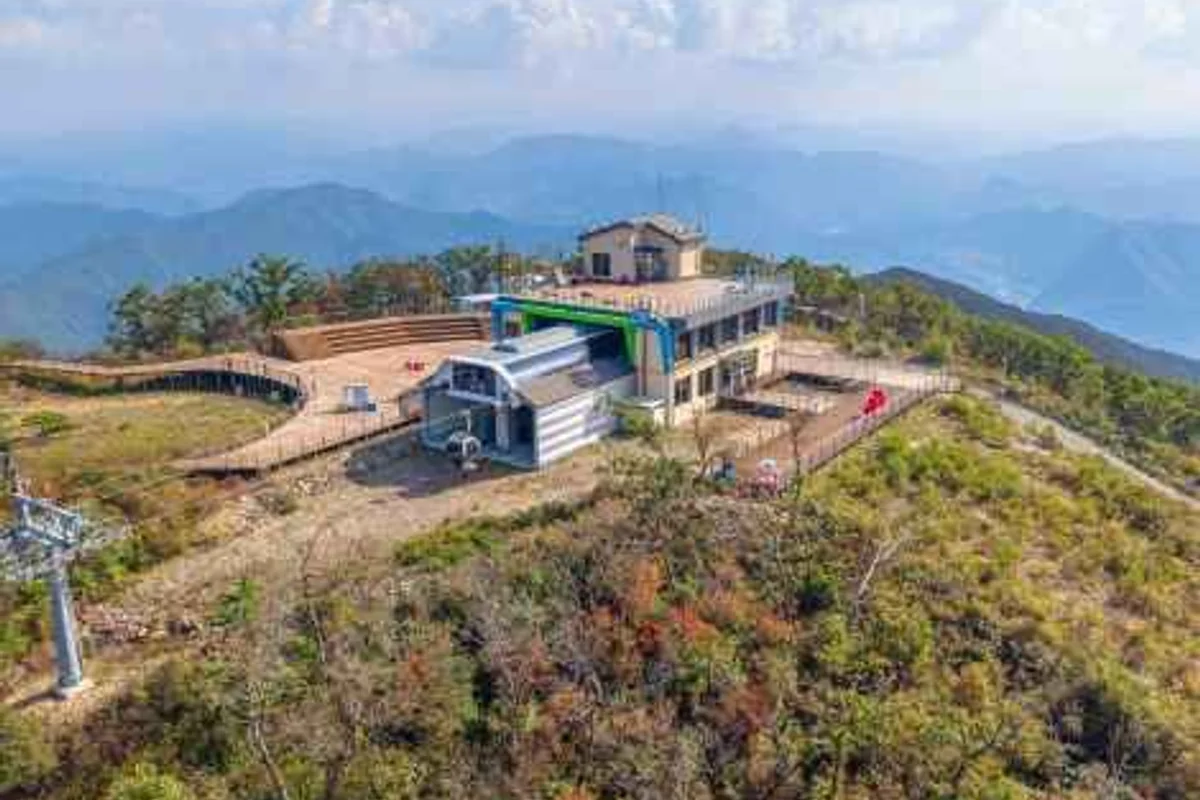 충무공유람선 - 통영여행 여행