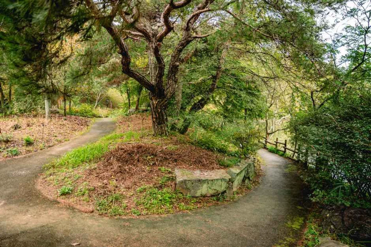 진주 실내 데이트 (출처 : 한국관광공사)