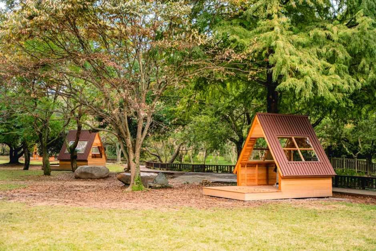 2026년 진주 실내 데이트, 봄날 후회 없는 선택 6가지 5 봄글캘리그라피 - 진주 여행